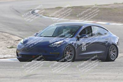 media/Oct-19-2025-Speed Ventures (Sun) [[a6e7fe67be]]/TC A/Session 3 (Off Ramp)/